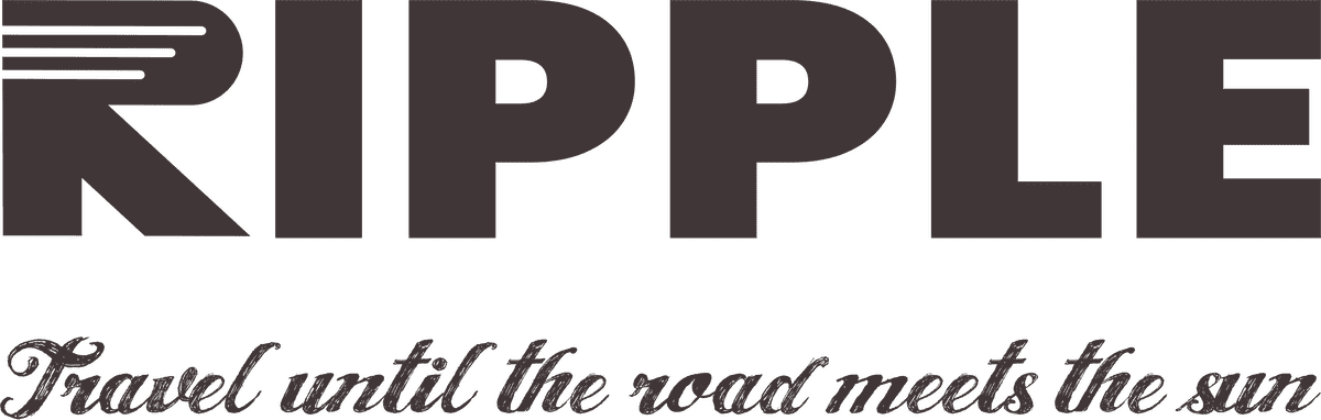 Just another Zepid CMS site